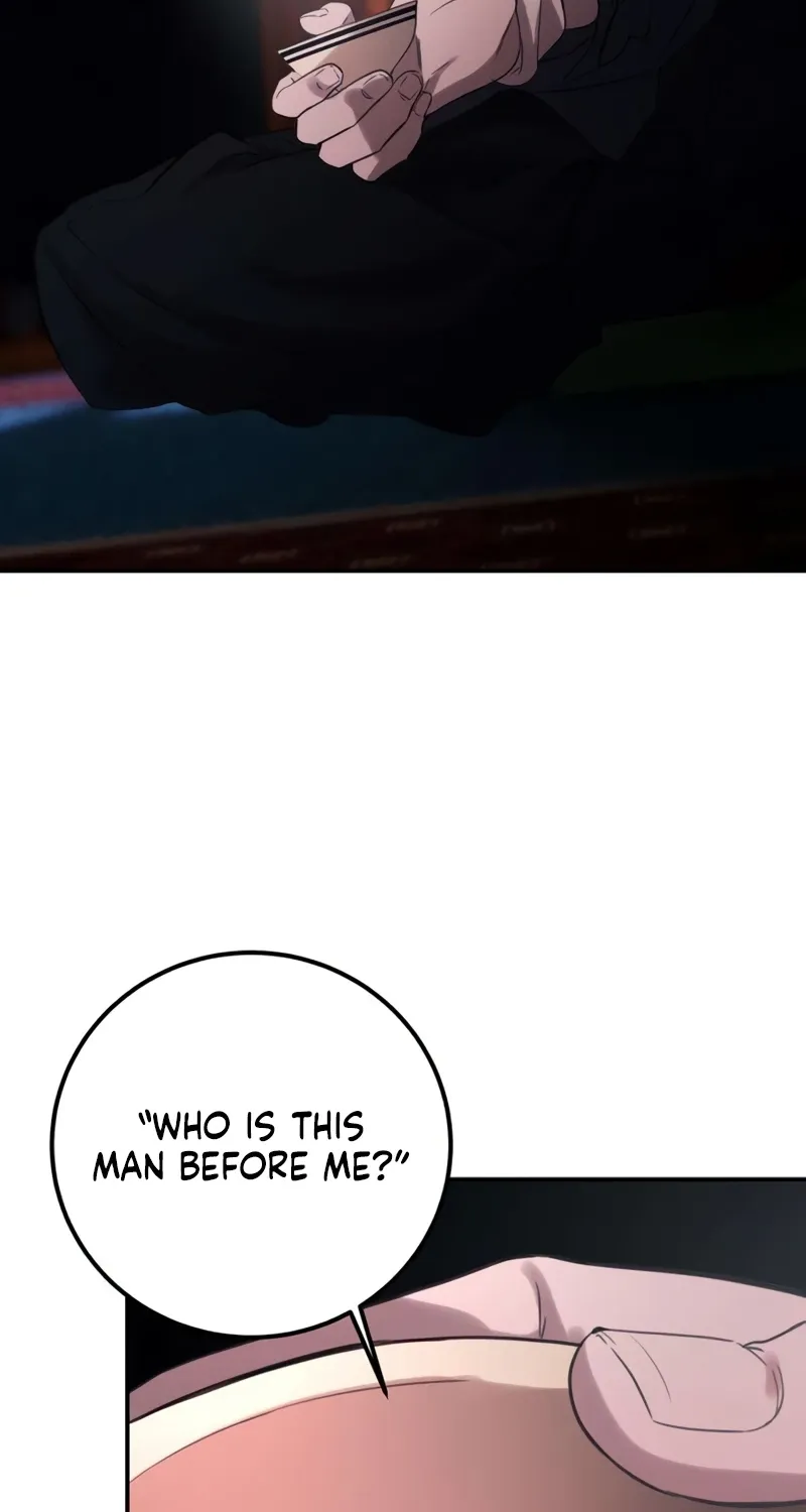 To Live as an Immortal Chapter 2 page 39 - 