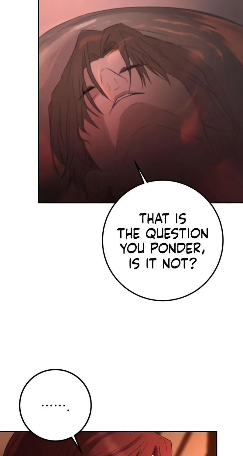 To Live as an Immortal Chapter 2 page 40 - 