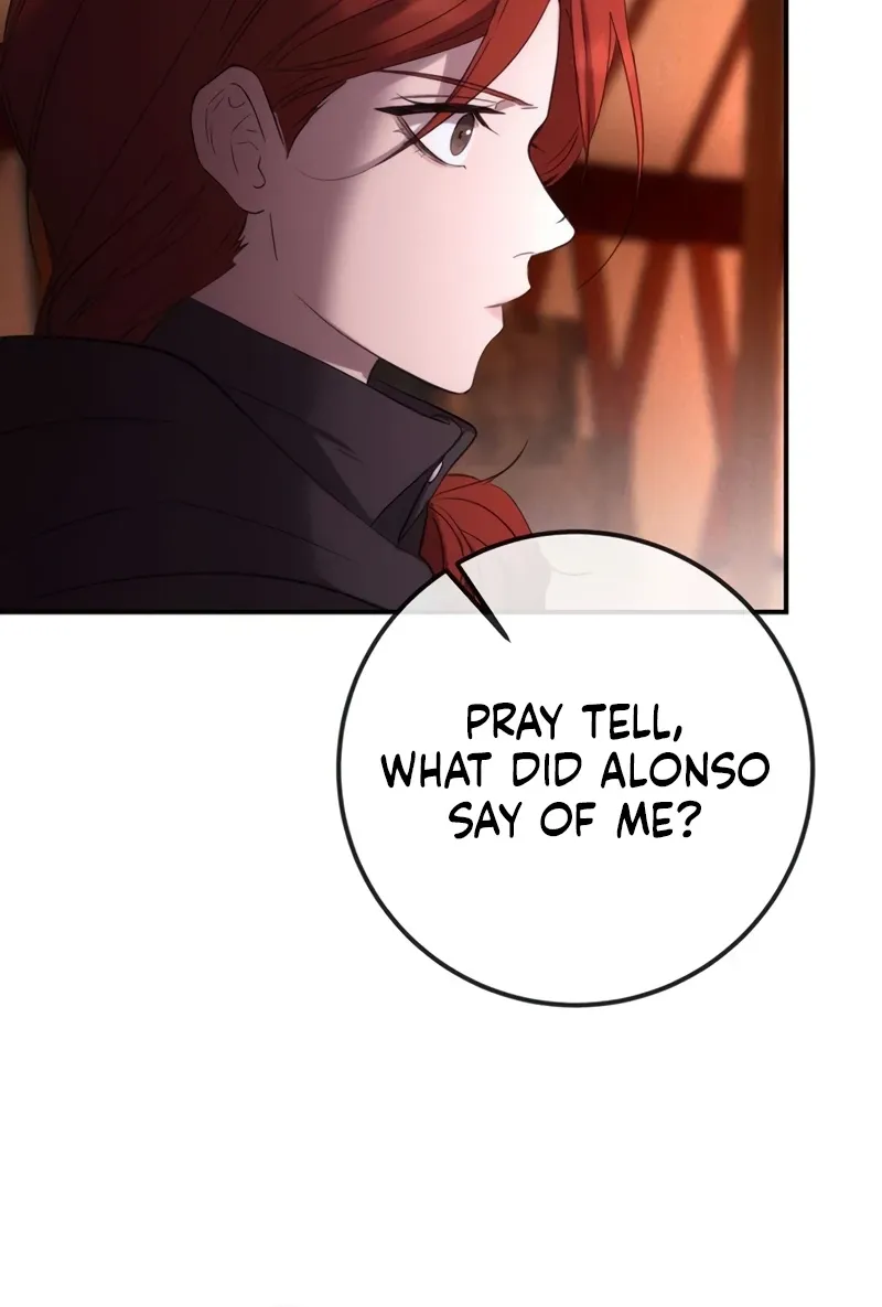 To Live as an Immortal Chapter 2 page 41 - 