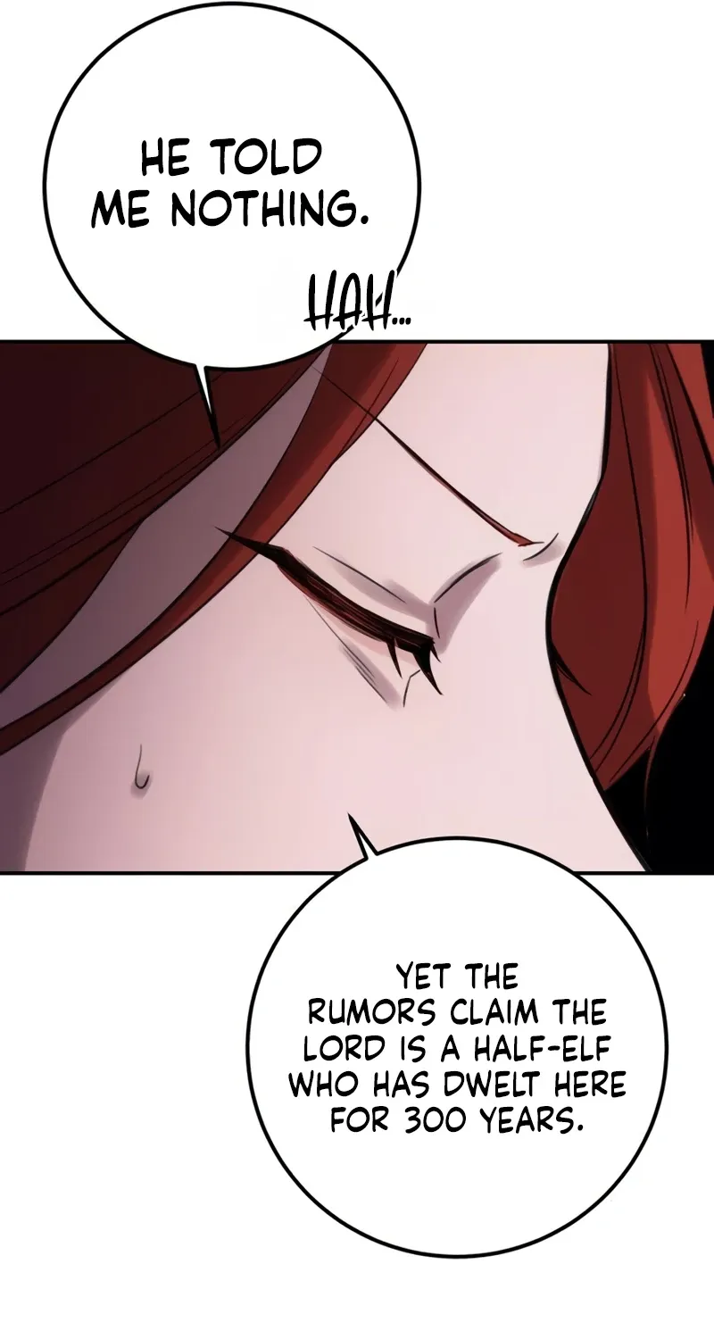 To Live as an Immortal Chapter 2 page 42 - 