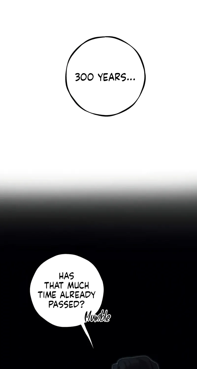 To Live as an Immortal Chapter 2 page 43 - 