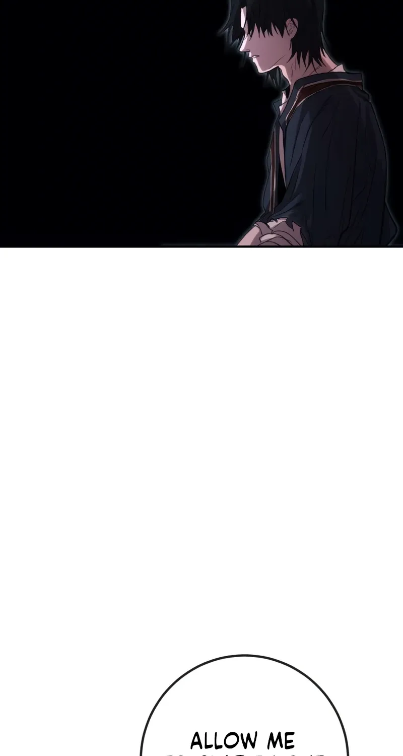 To Live as an Immortal Chapter 2 page 44 - 