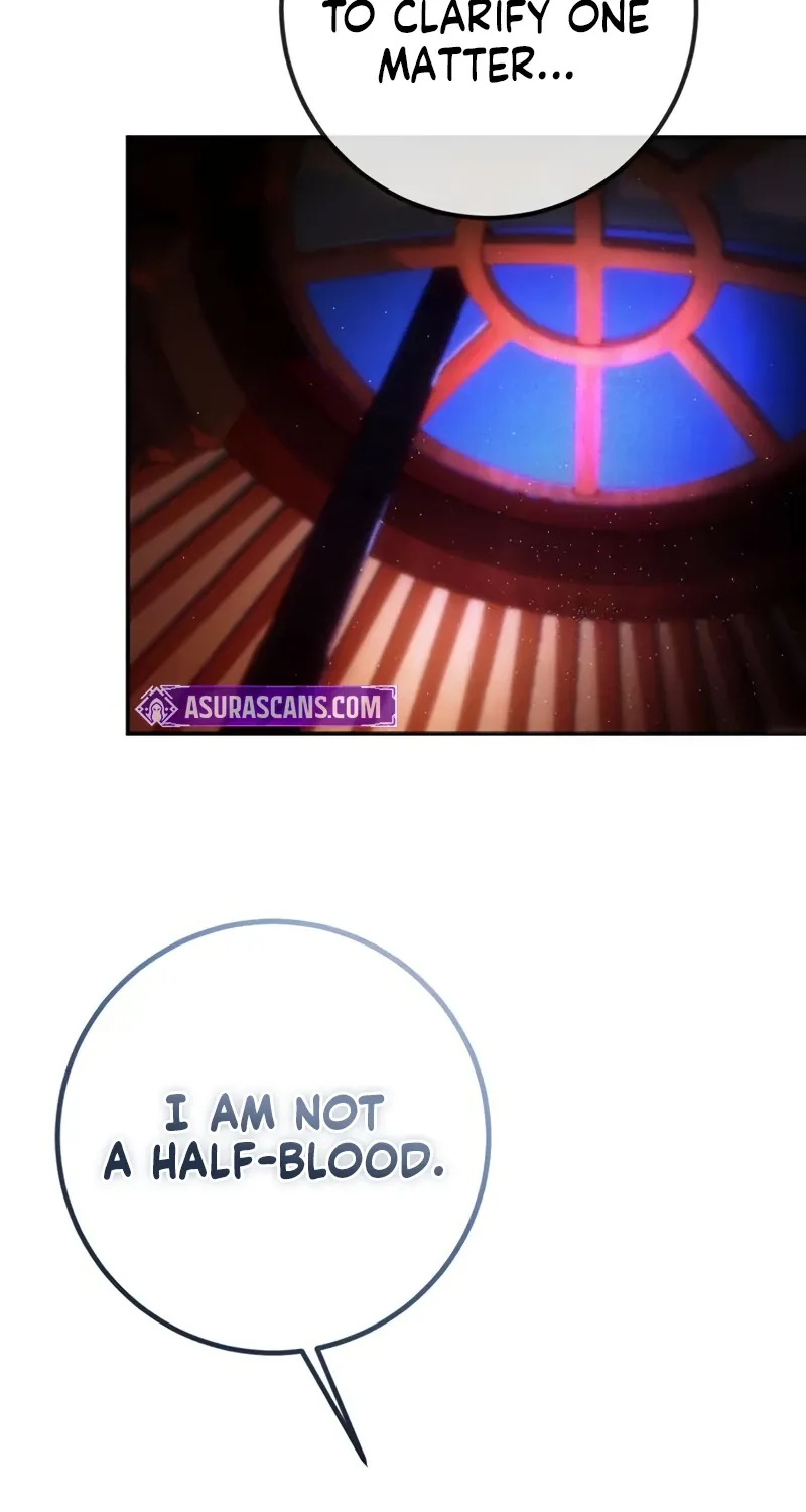 To Live as an Immortal Chapter 2 page 45 - 