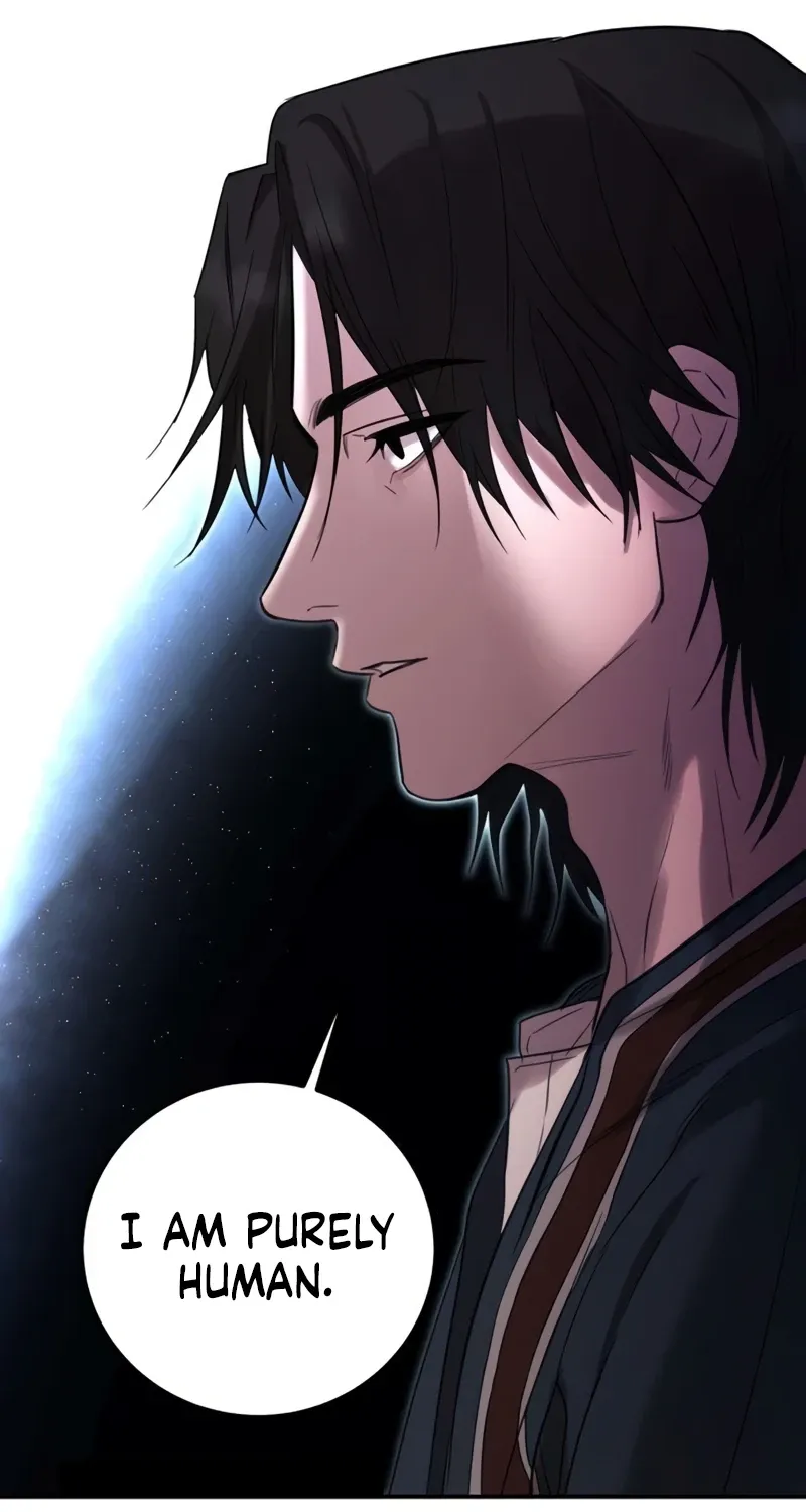 To Live as an Immortal Chapter 2 page 46 - 