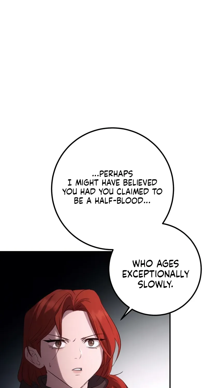 To Live as an Immortal Chapter 2 page 47 - 