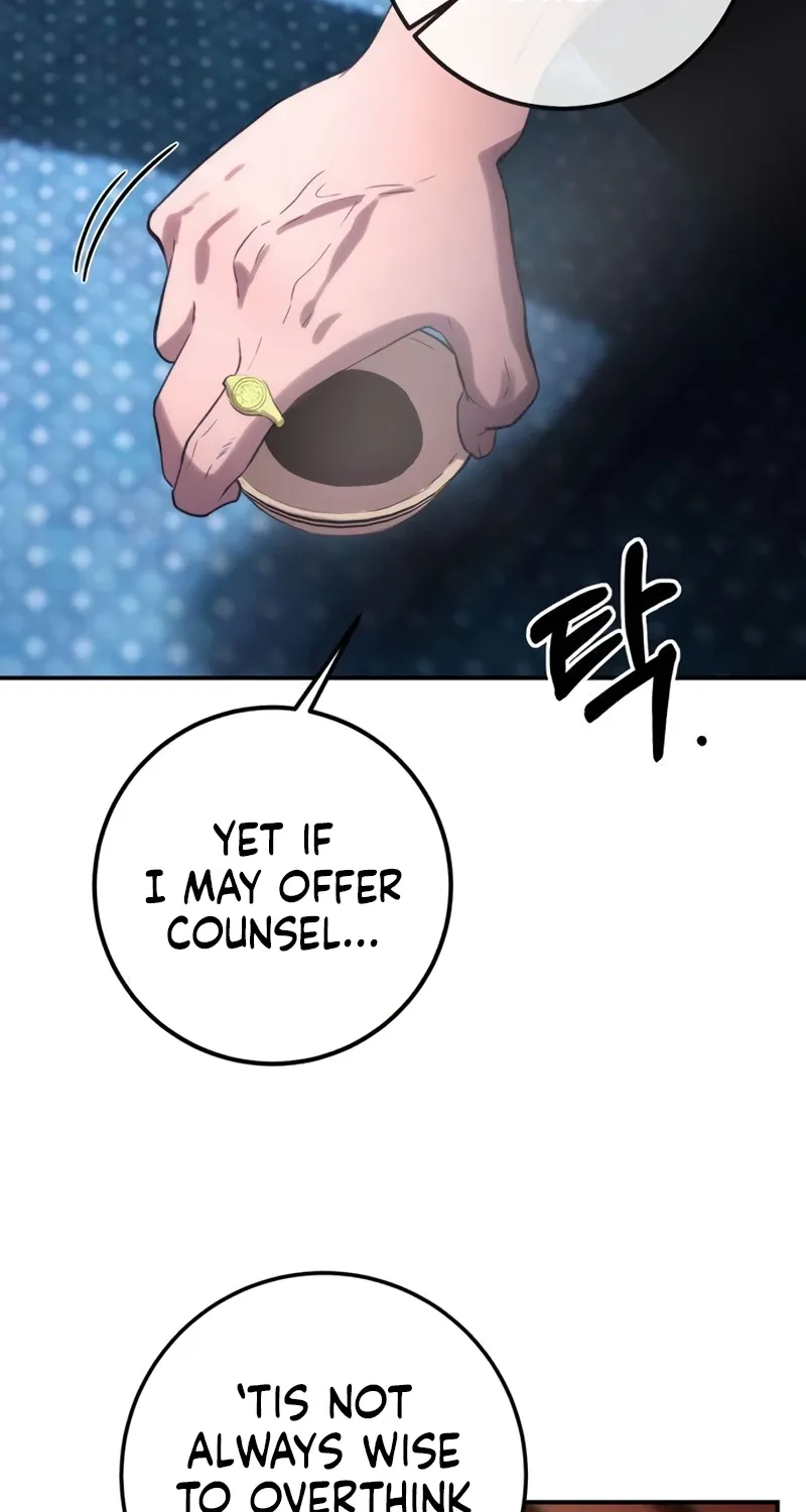 To Live as an Immortal Chapter 2 page 49 - 