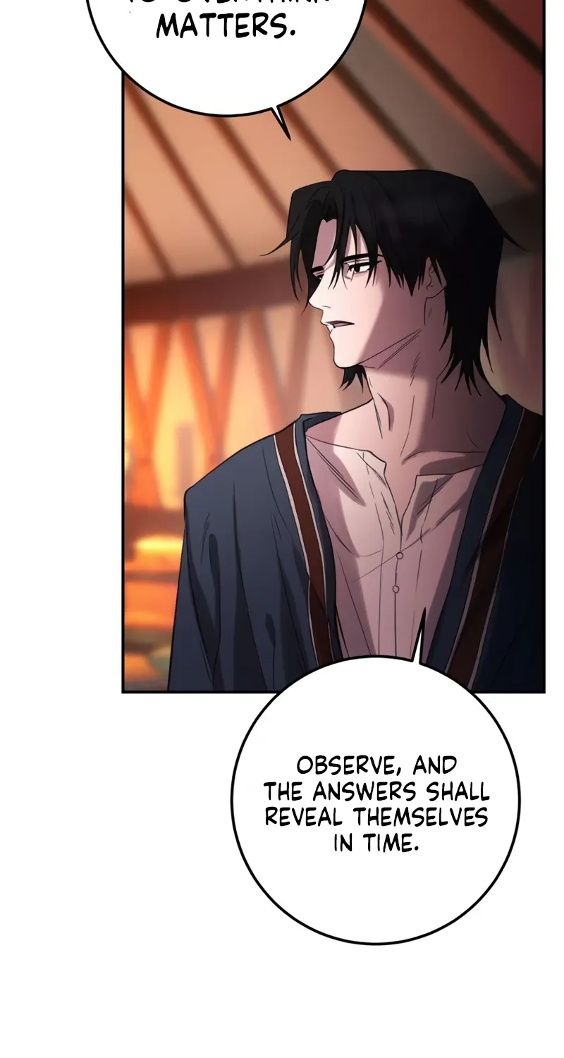 To Live as an Immortal Chapter 2 page 50 - 