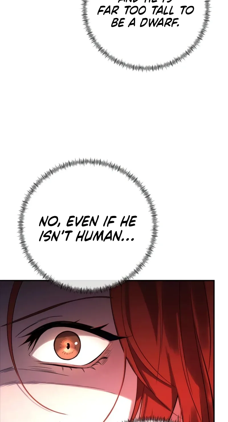To Live as an Immortal Chapter 2 page 6 - 