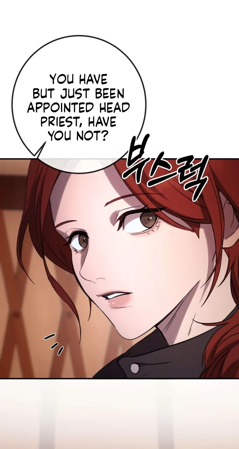 To Live as an Immortal Chapter 2 page 51 - 