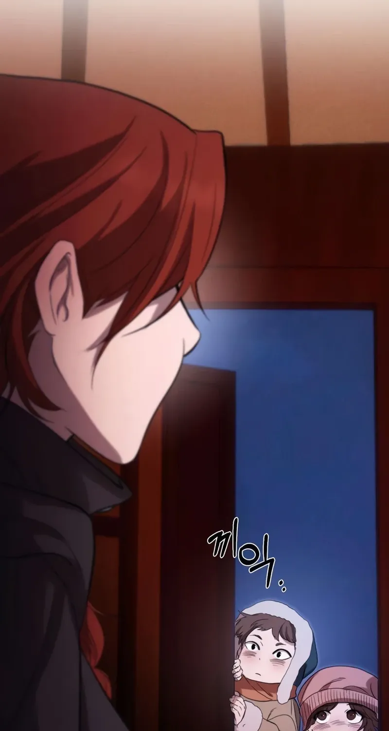 To Live as an Immortal Chapter 2 page 52 - 