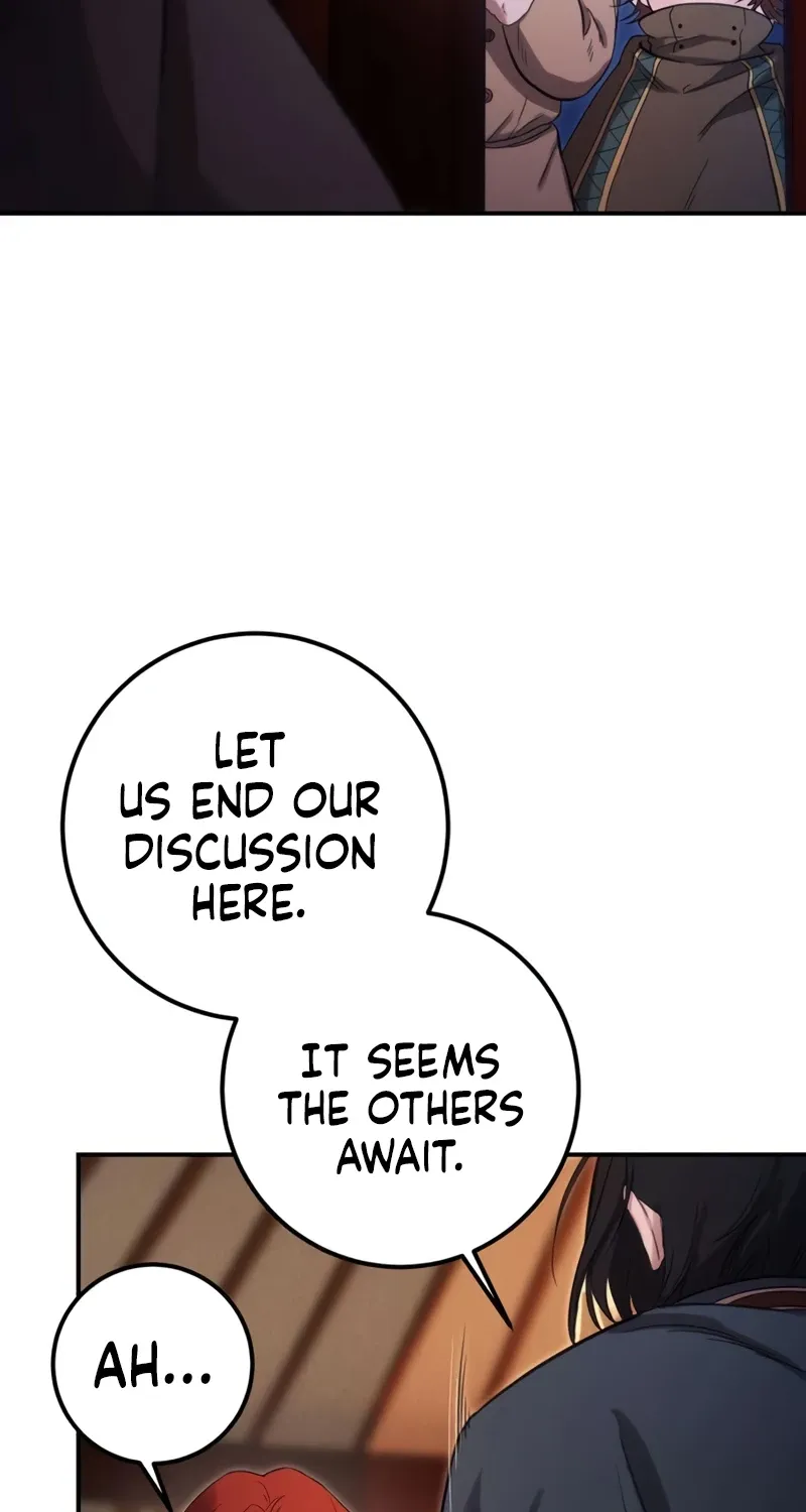 To Live as an Immortal Chapter 2 page 53 - 