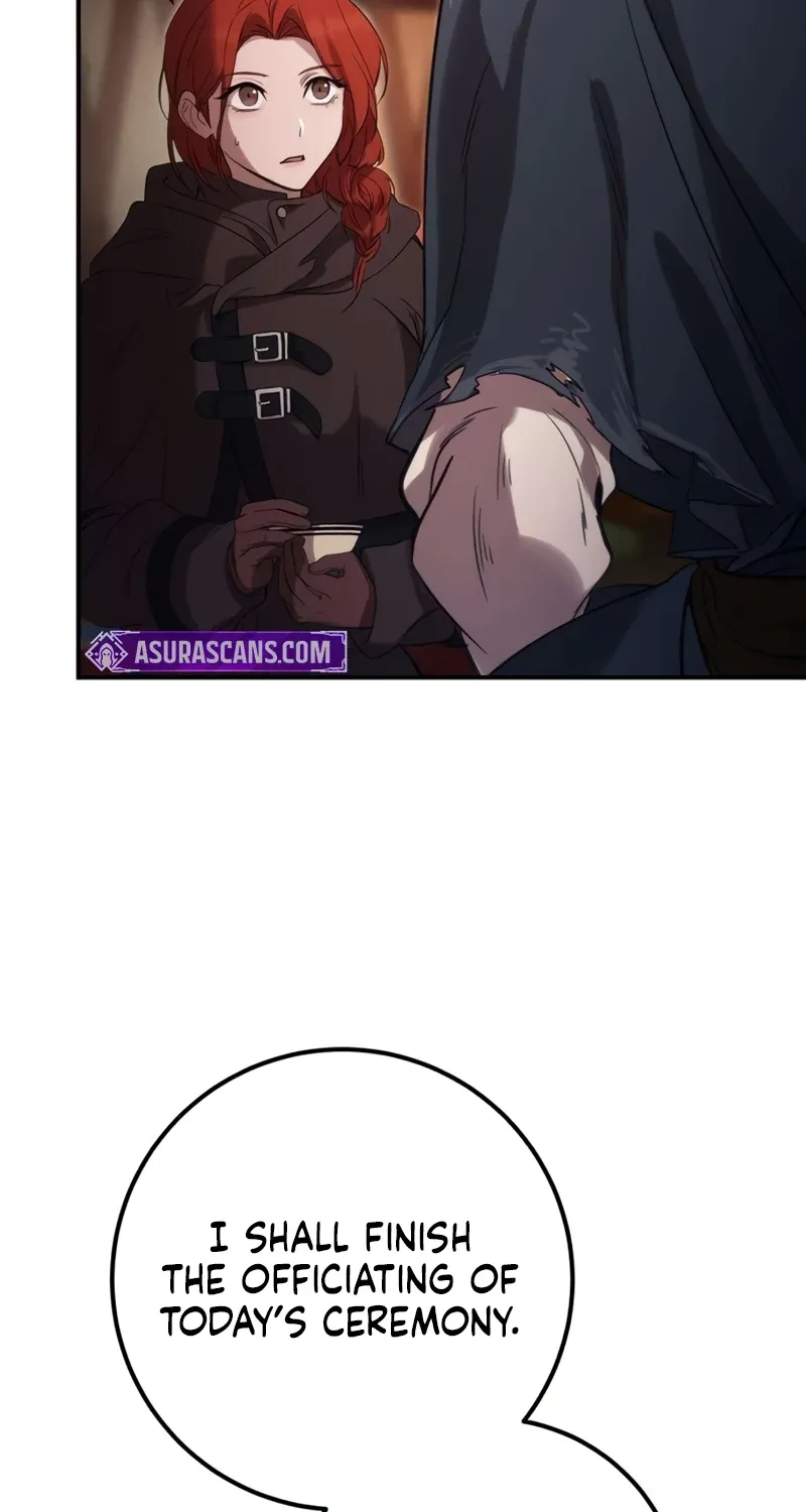 To Live as an Immortal Chapter 2 page 54 - 