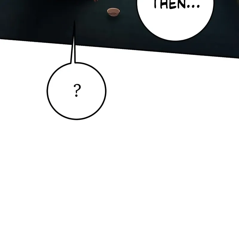 To Live as an Immortal Chapter 2 page 56 - 