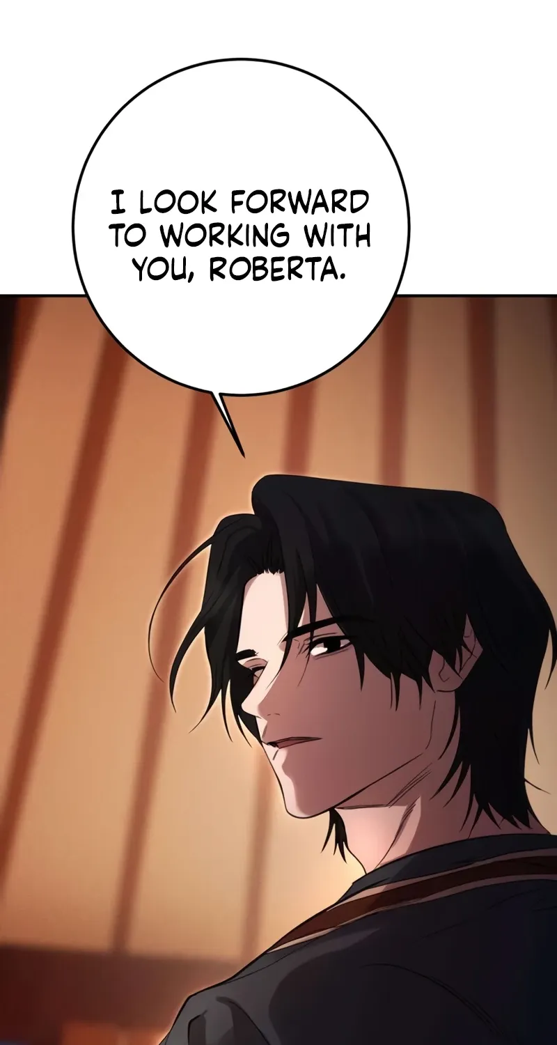 To Live as an Immortal Chapter 2 page 57 - 