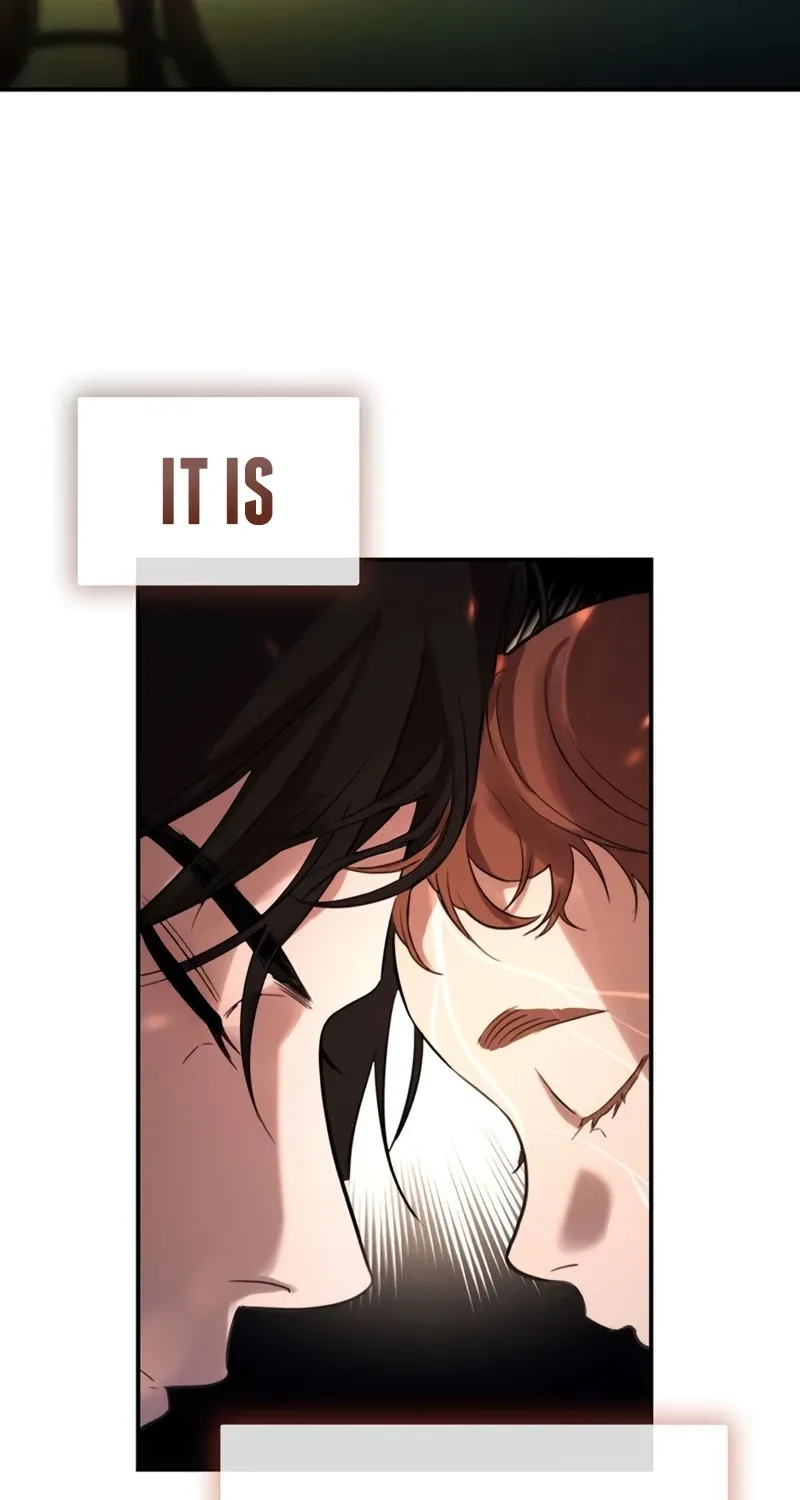 To Live as an Immortal Chapter 2 page 60 - 