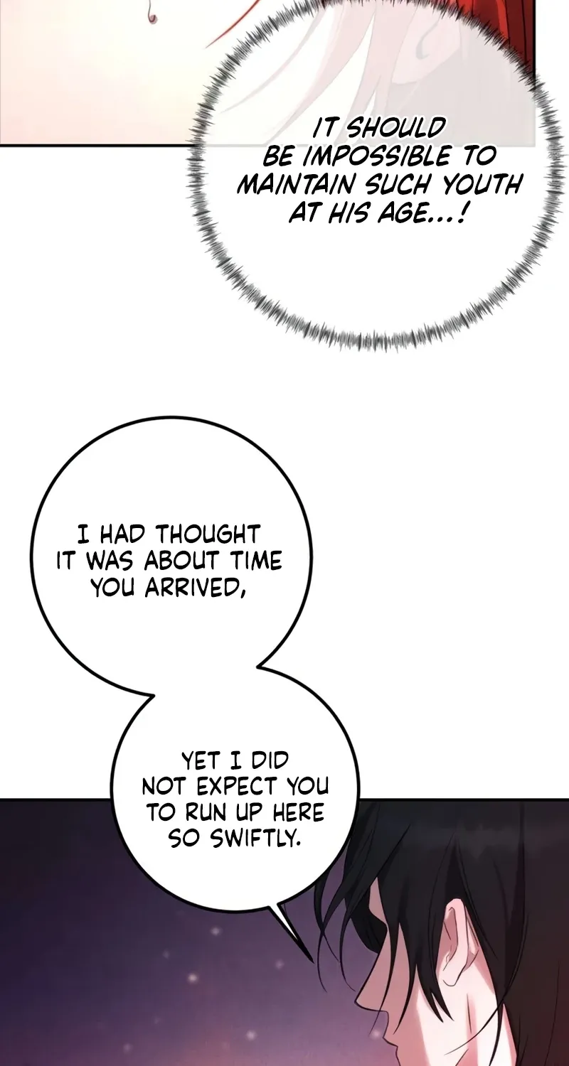 To Live as an Immortal Chapter 2 page 7 - 
