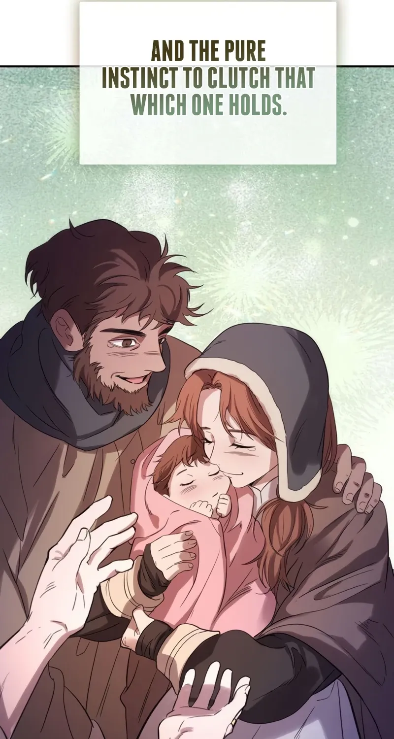 To Live as an Immortal Chapter 2 page 62 - 
