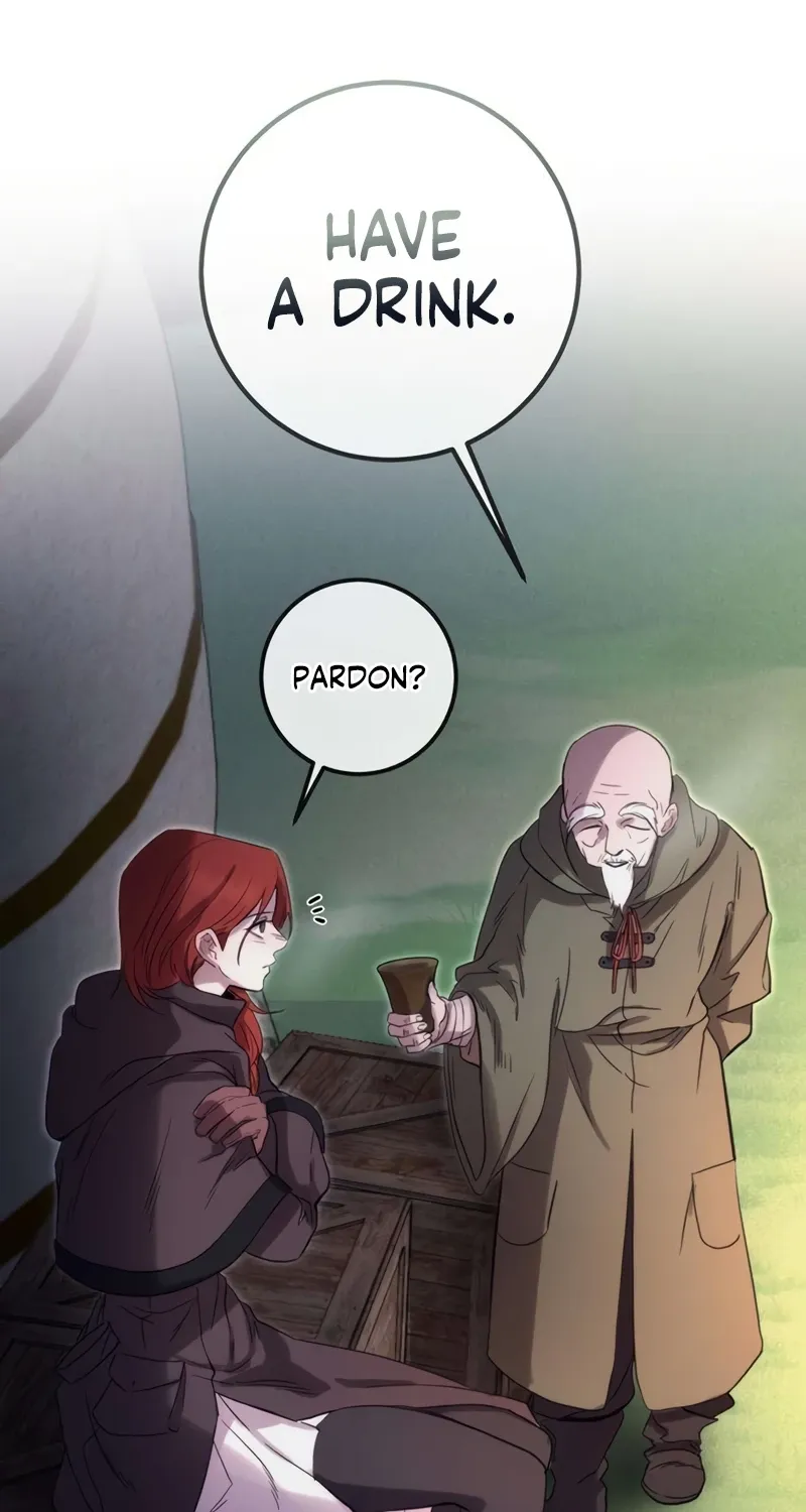 To Live as an Immortal Chapter 2 page 67 - 