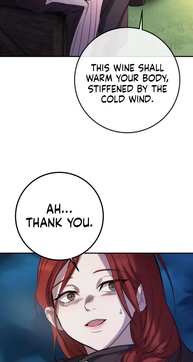 To Live as an Immortal Chapter 2 page 68 - 