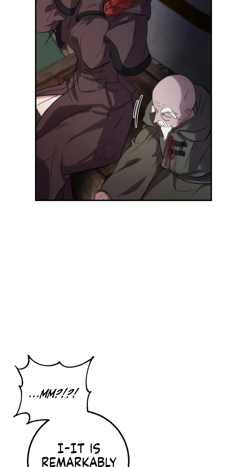 To Live as an Immortal Chapter 2 page 70 - 