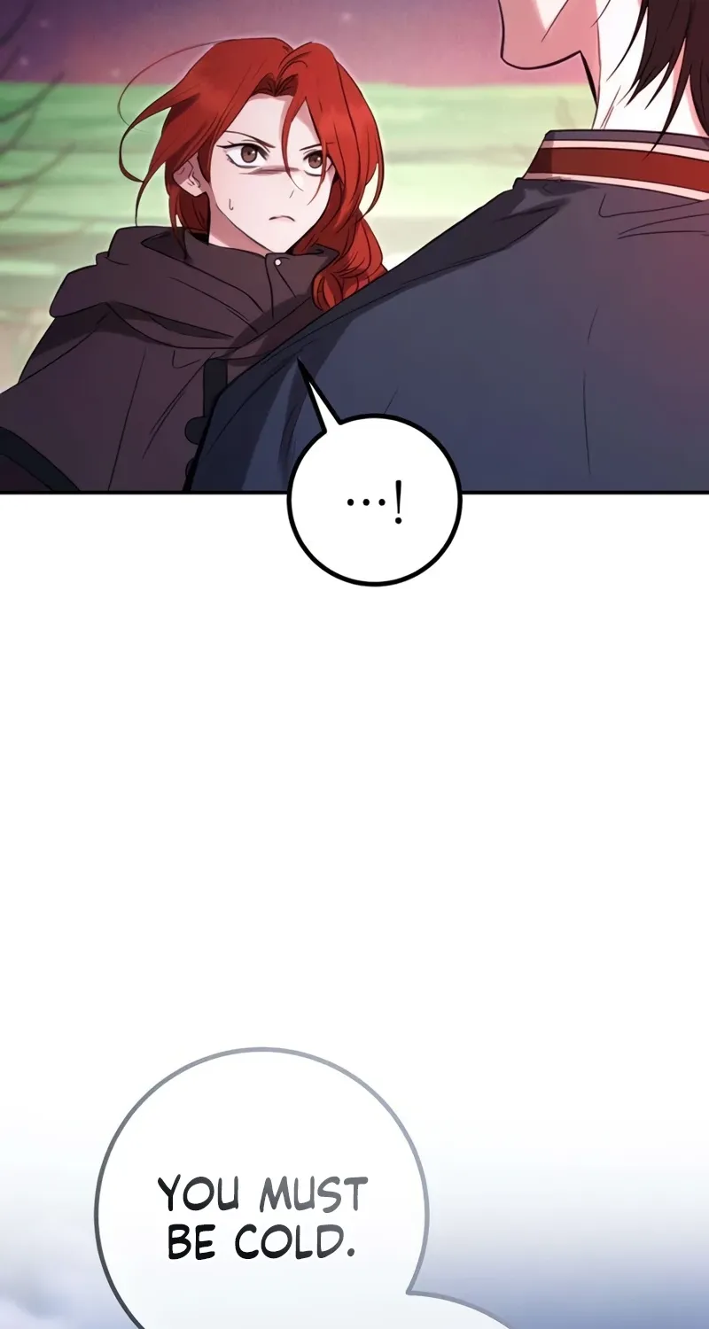 To Live as an Immortal Chapter 2 page 8 - 