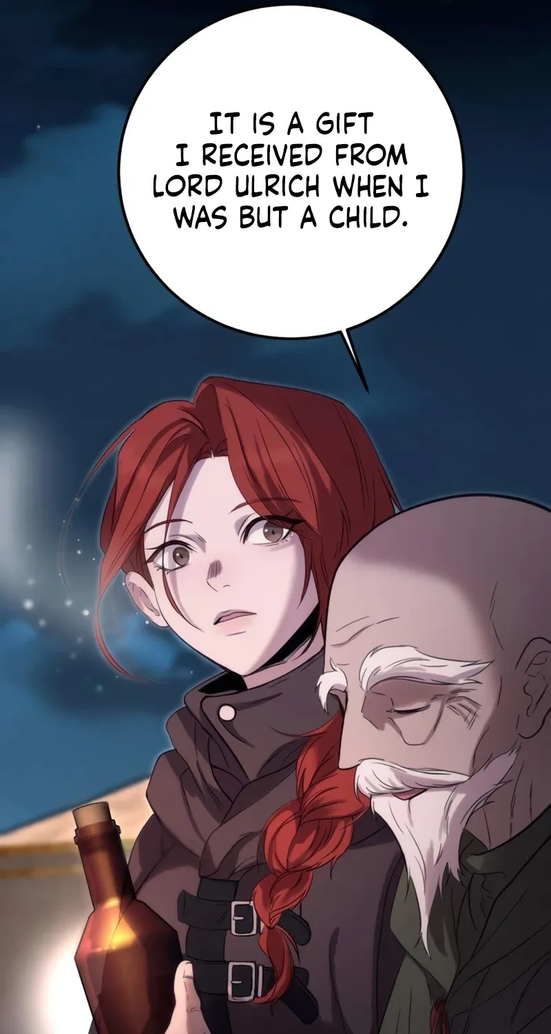 To Live as an Immortal Chapter 2 page 72 - 