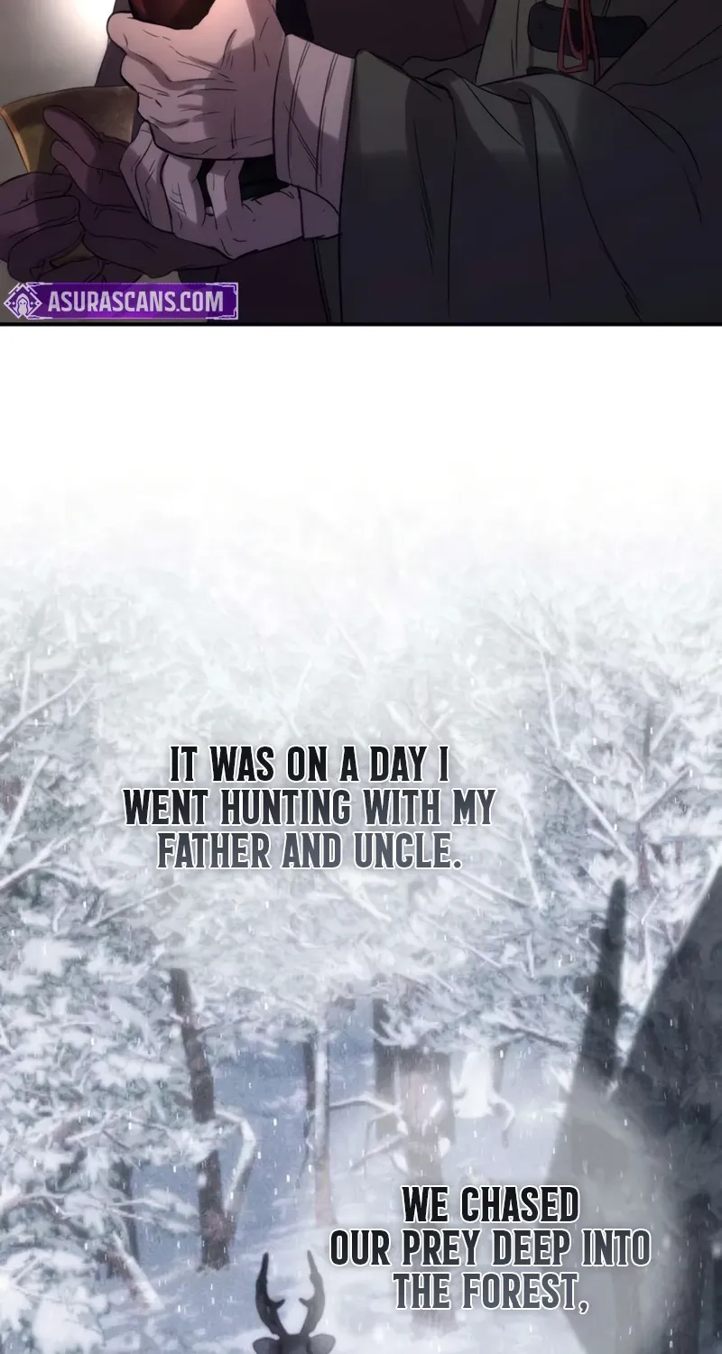 To Live as an Immortal Chapter 2 page 73 - 