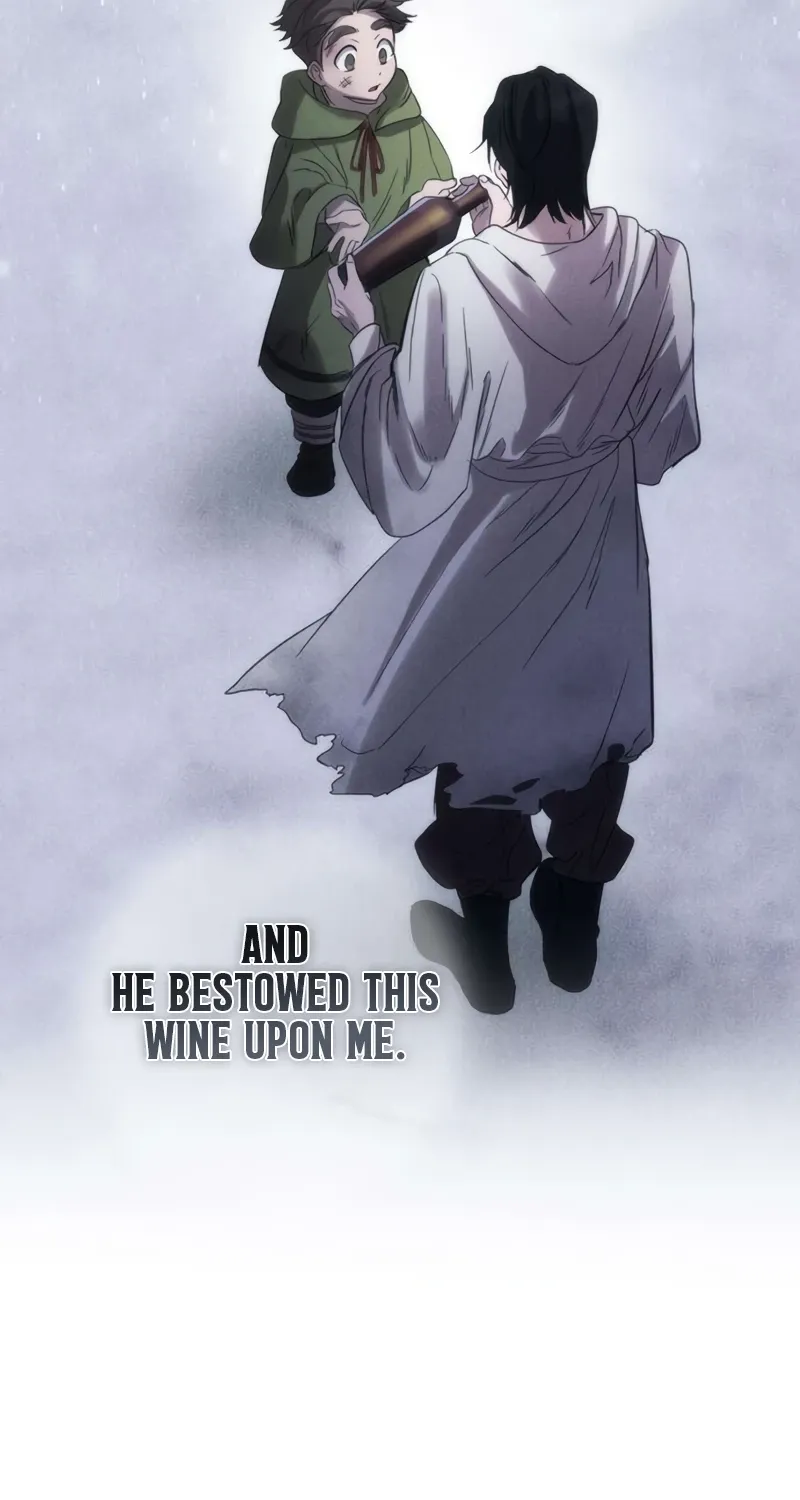 To Live as an Immortal Chapter 2 page 77 - 