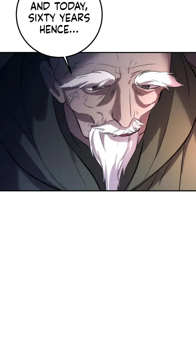 To Live as an Immortal Chapter 2 page 81 - 