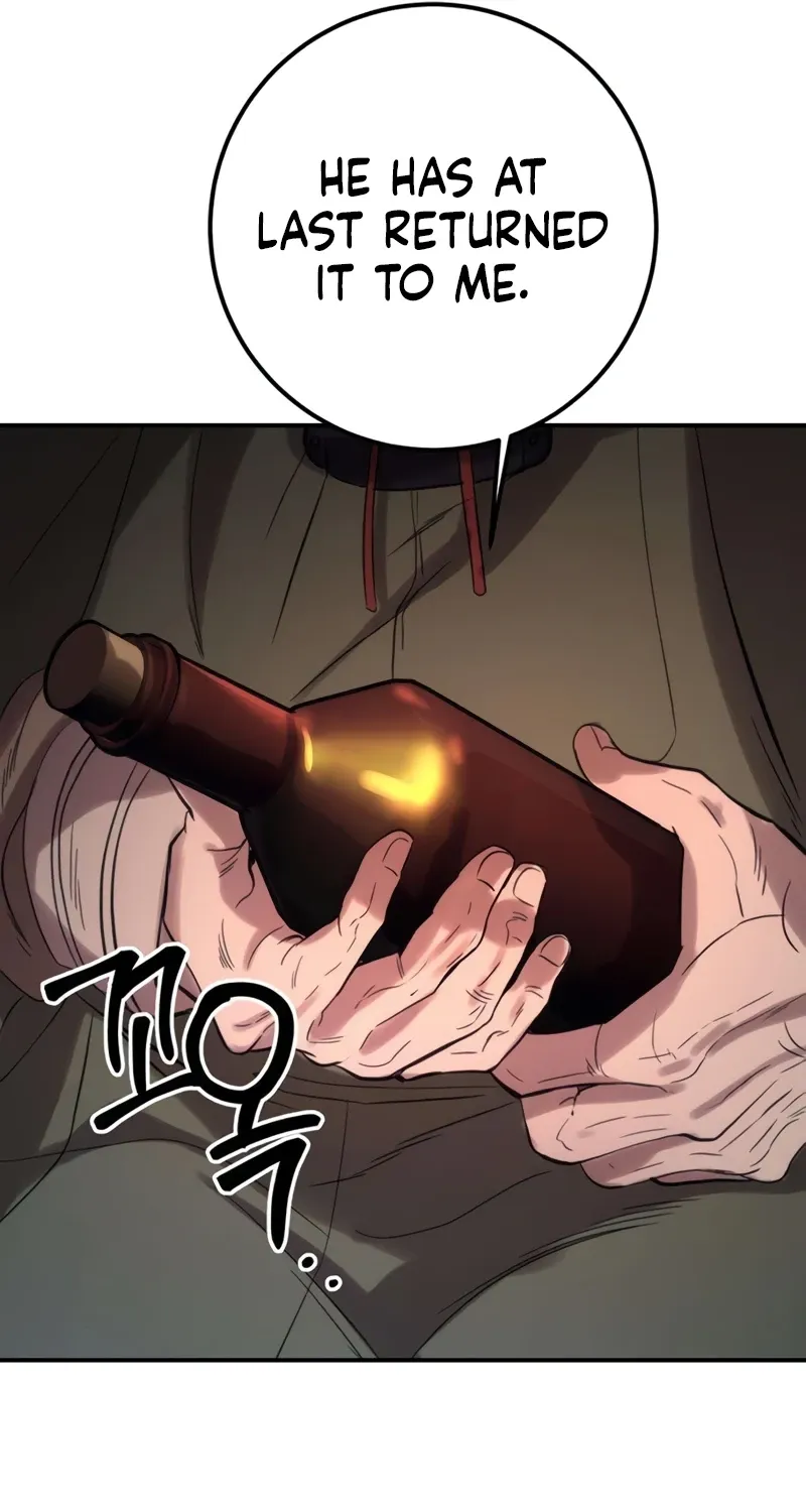 To Live as an Immortal Chapter 2 page 82 - 