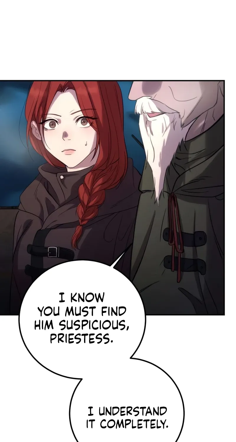 To Live as an Immortal Chapter 2 page 83 - 