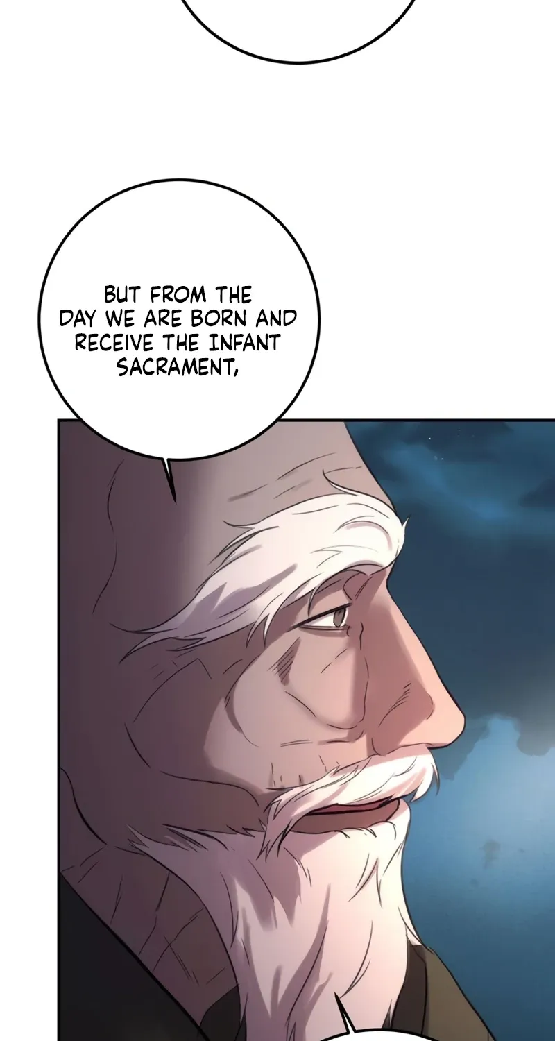 To Live as an Immortal Chapter 2 page 84 - 
