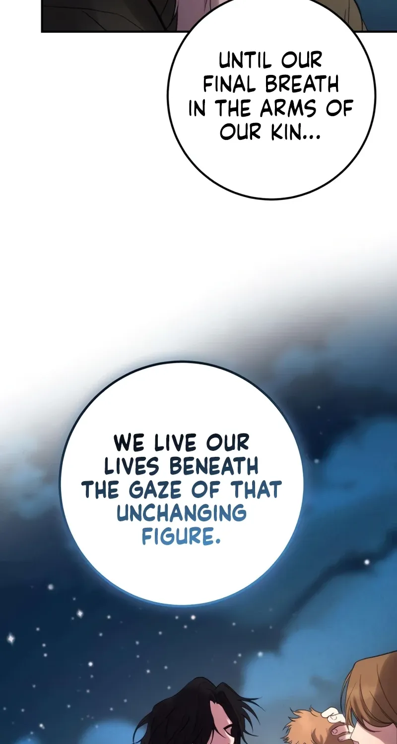 To Live as an Immortal Chapter 2 page 85 - 