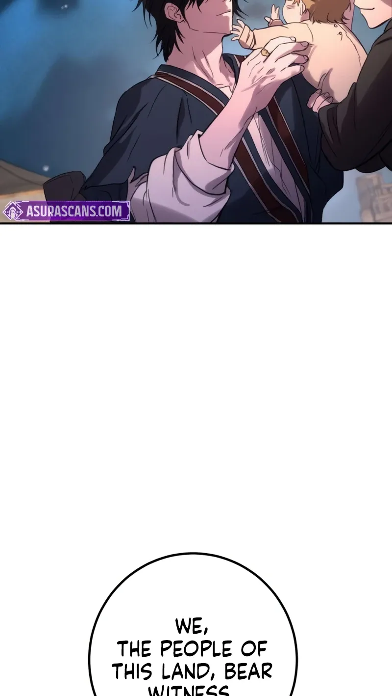 To Live as an Immortal Chapter 2 page 86 - 