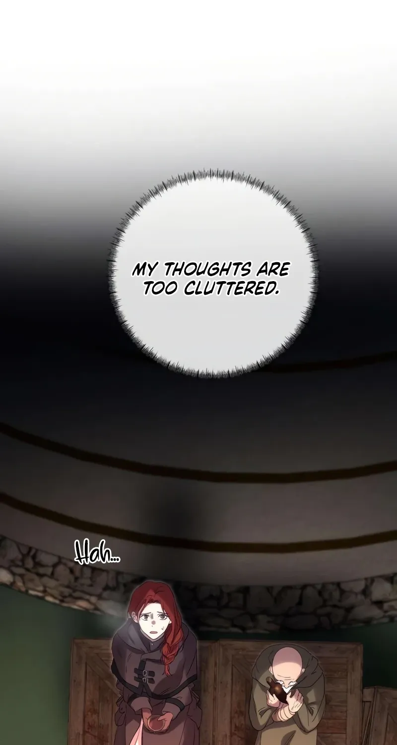 To Live as an Immortal Chapter 2 page 89 - 
