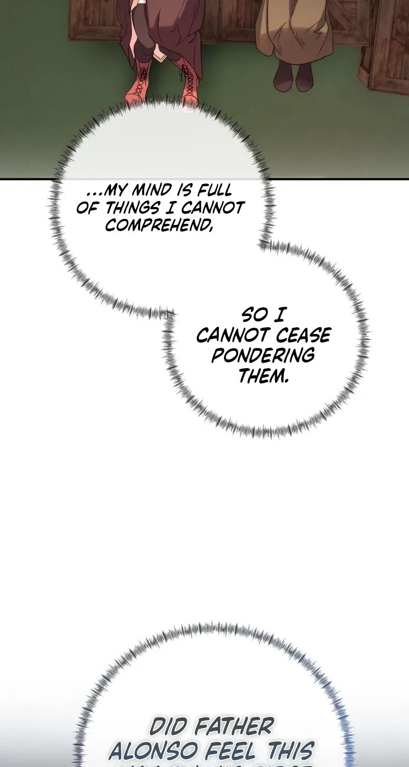 To Live as an Immortal Chapter 2 page 90 - 