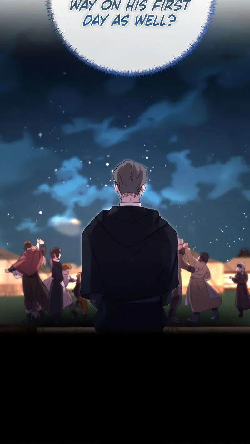 To Live as an Immortal Chapter 2 page 91 - 
