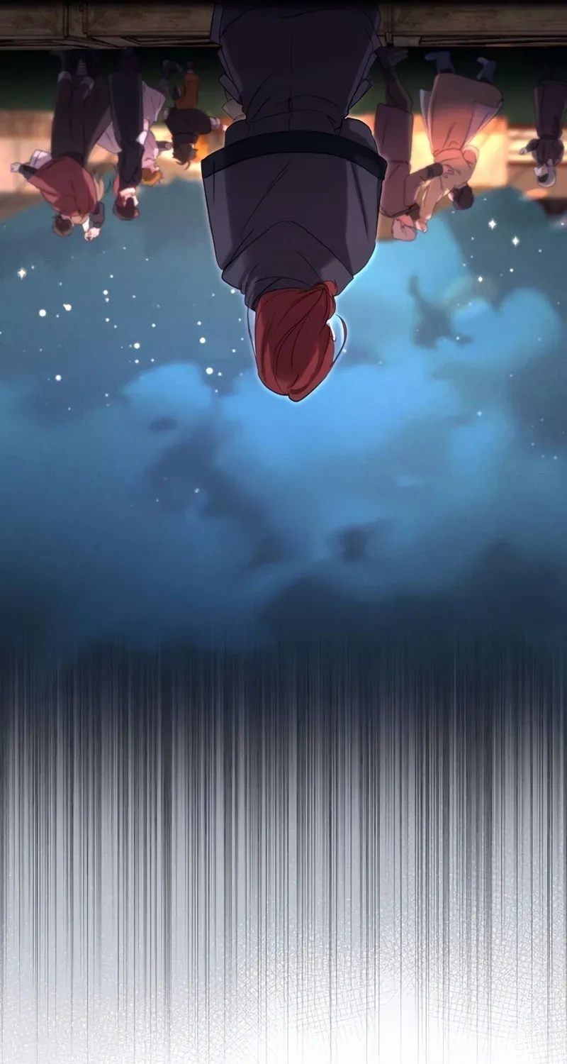 To Live as an Immortal Chapter 2 page 92 - 