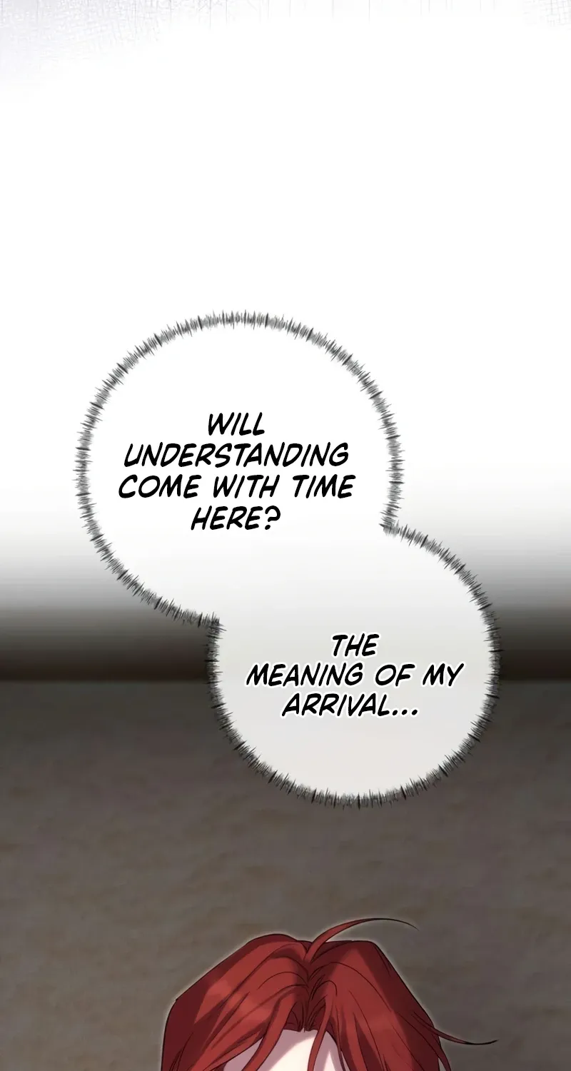 To Live as an Immortal Chapter 2 page 93 - 