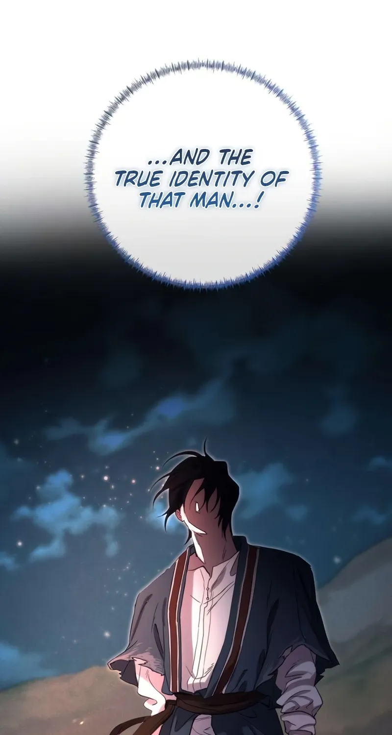 To Live as an Immortal Chapter 2 page 95 - 
