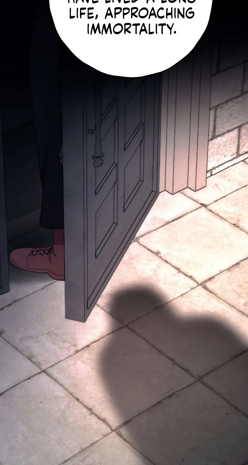 To Live as an Immortal Chapter 2 page 98 - 