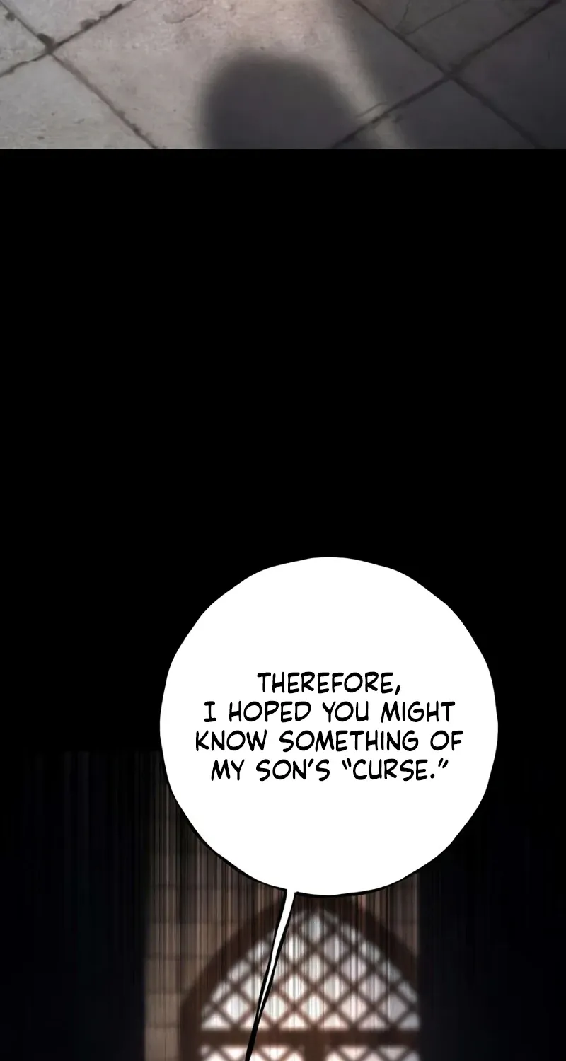 To Live as an Immortal Chapter 2 page 99 - 