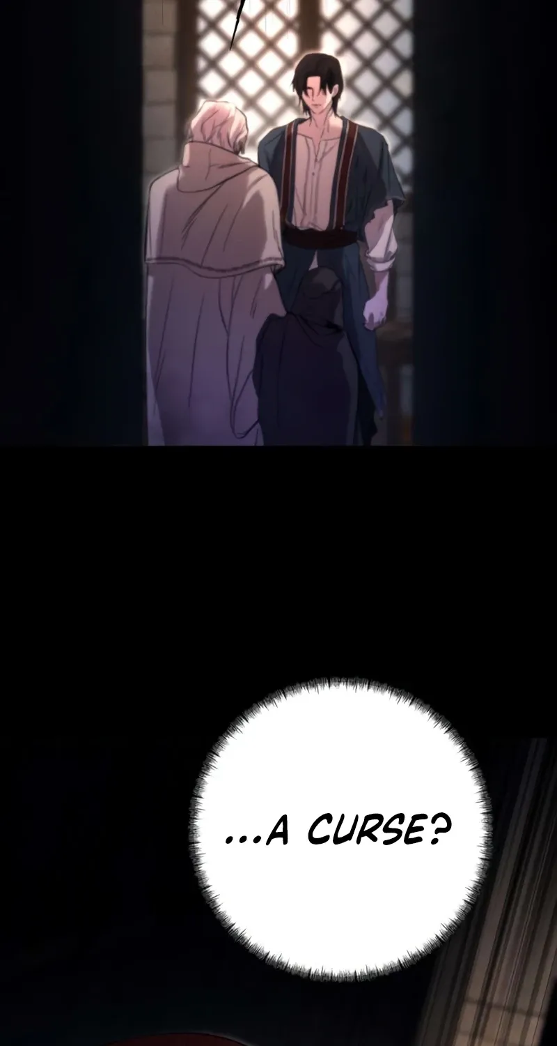 To Live as an Immortal Chapter 2 page 100 - 