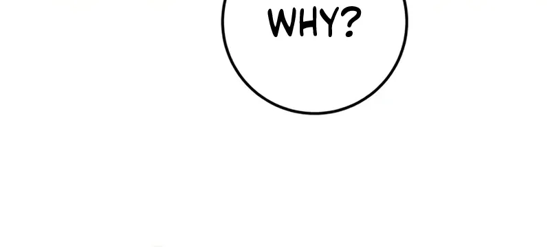 To Live as an Immortal Chapter 3 page 11 - 