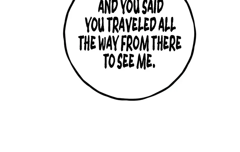 To Live as an Immortal Chapter 3 page 101 - 