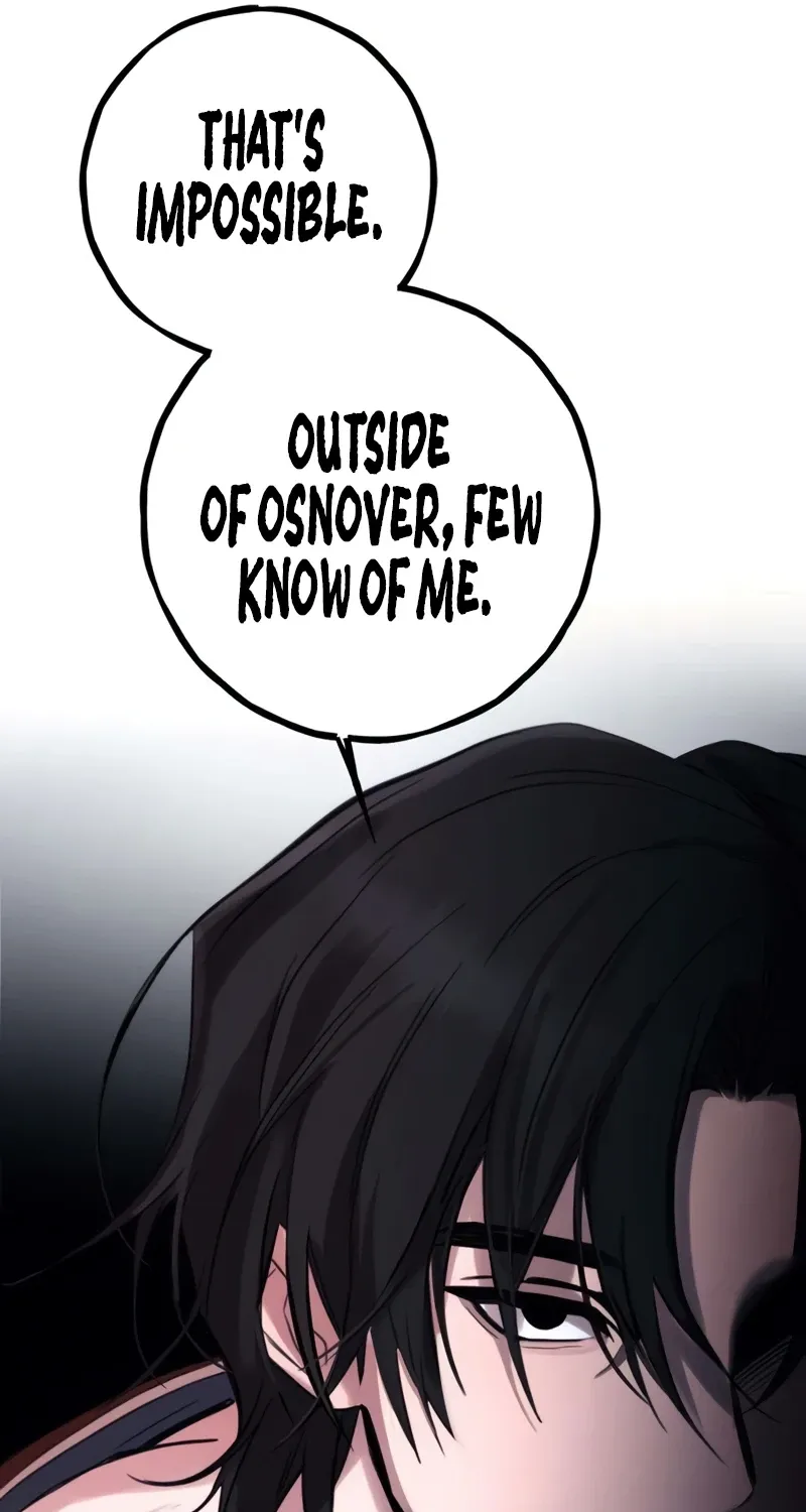 To Live as an Immortal Chapter 3 page 102 - 