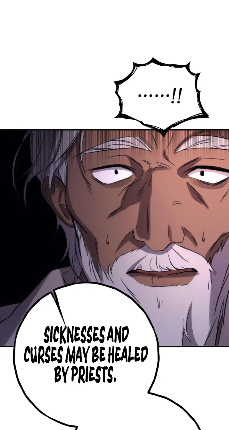 To Live as an Immortal Chapter 3 page 104 - 