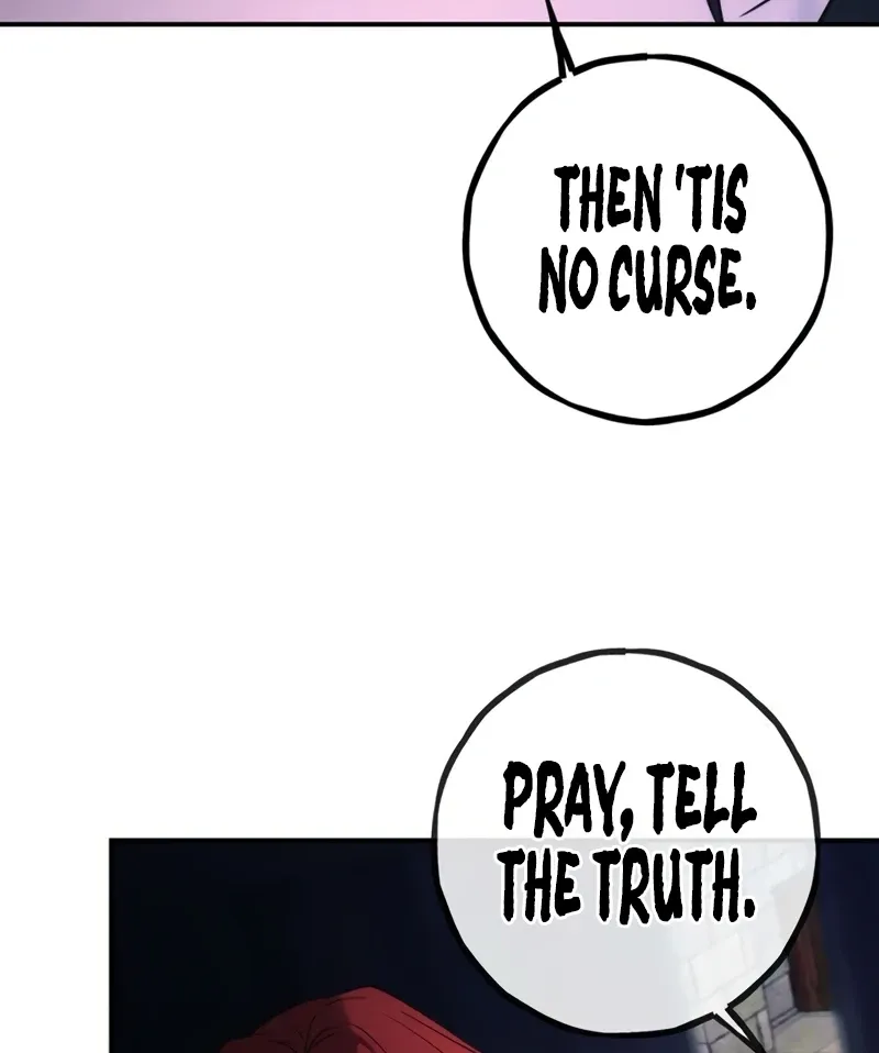 To Live as an Immortal Chapter 3 page 106 - 