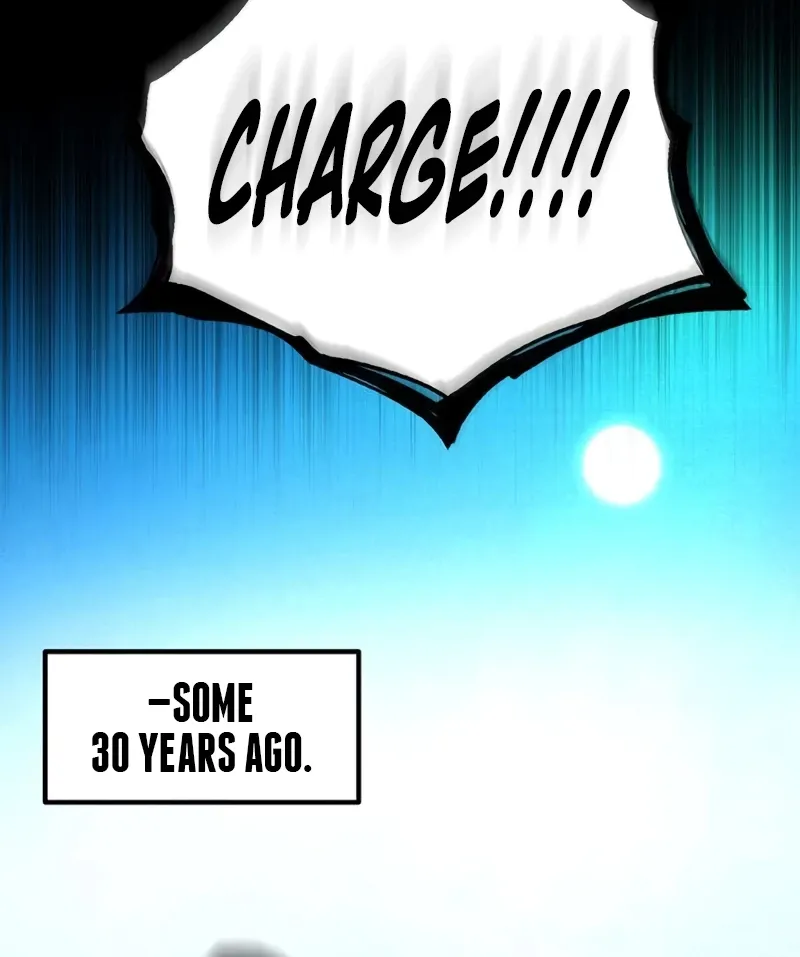 To Live as an Immortal Chapter 3 page 111 - 