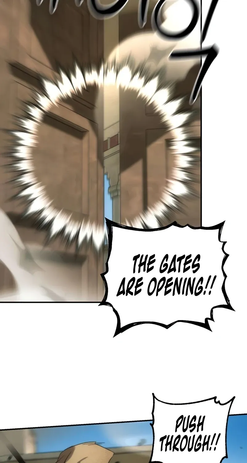 To Live as an Immortal Chapter 3 page 114 - 